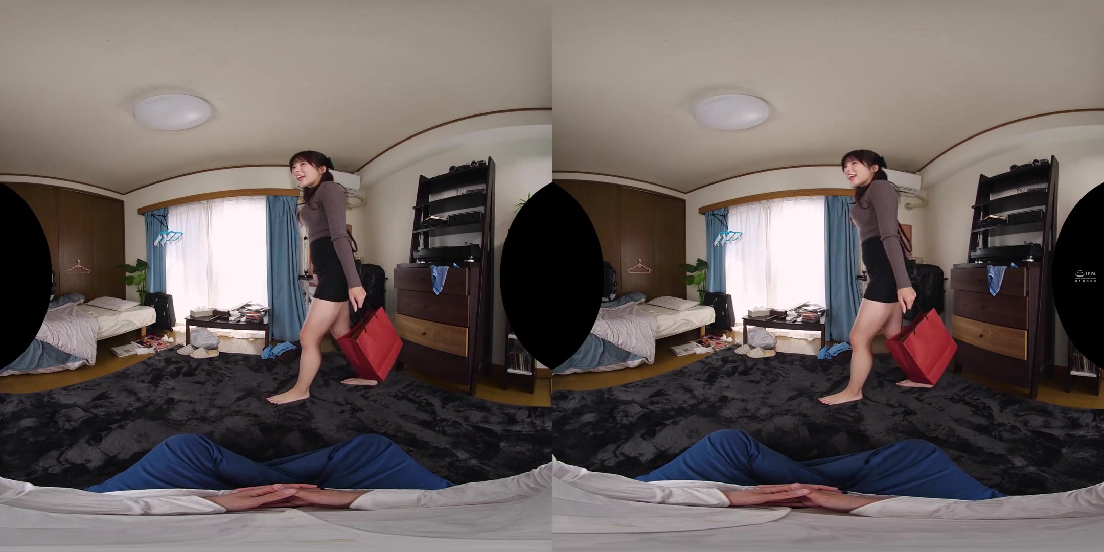 Sex With My Busy Sisters-in-Law Part 2