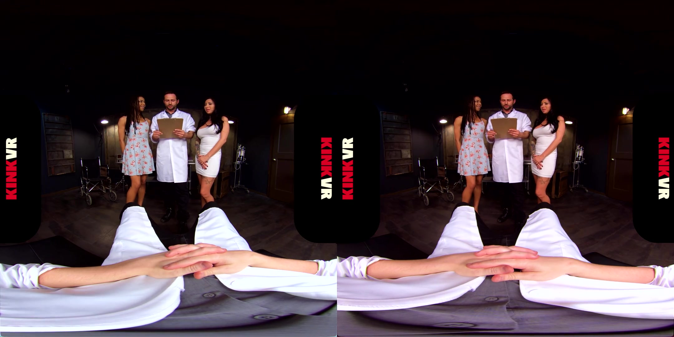 School Uniform Style Sex Service - SexLikeReal