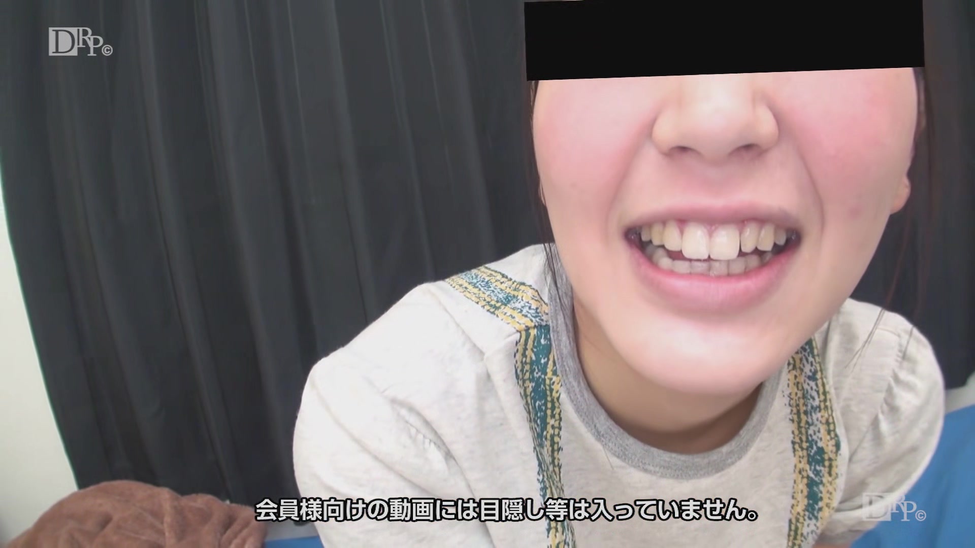 Mayu Ayase Sex With Another Than Boyfriend - 10musume