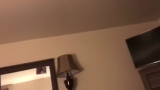 MILF LATINA