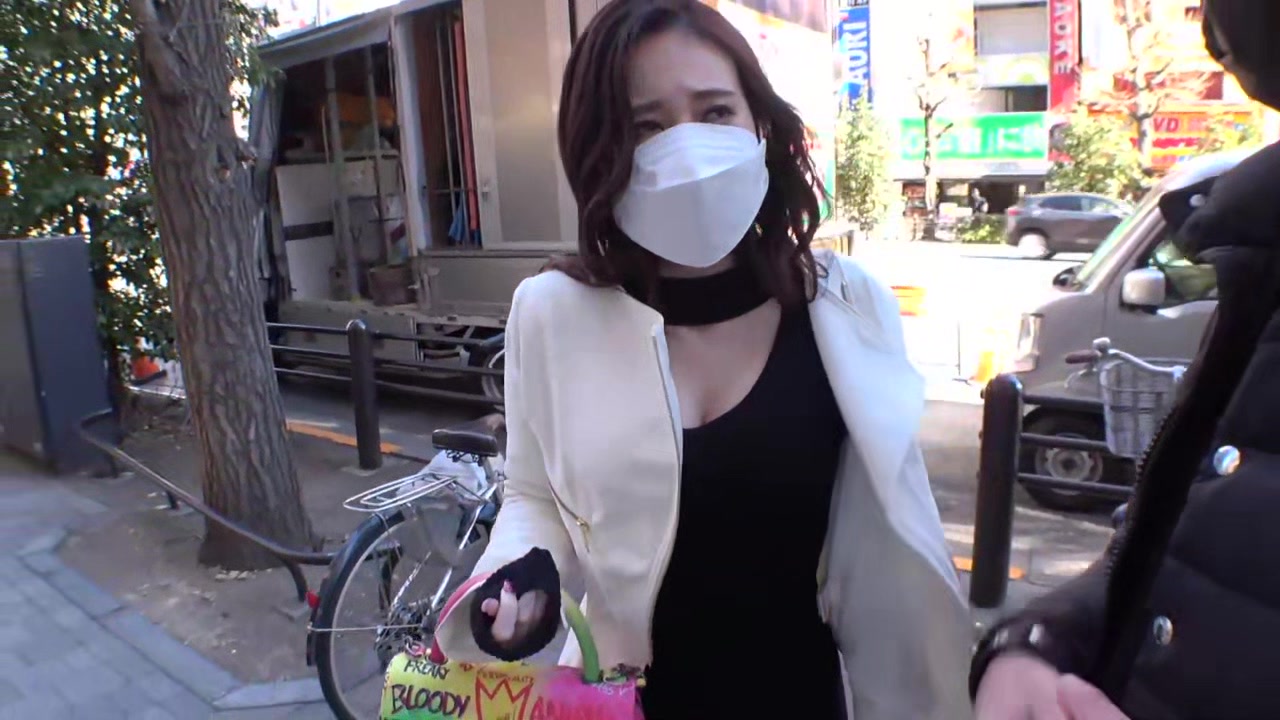 0004722_可愛い ジュポフェラ 騎乗位などが含まれている