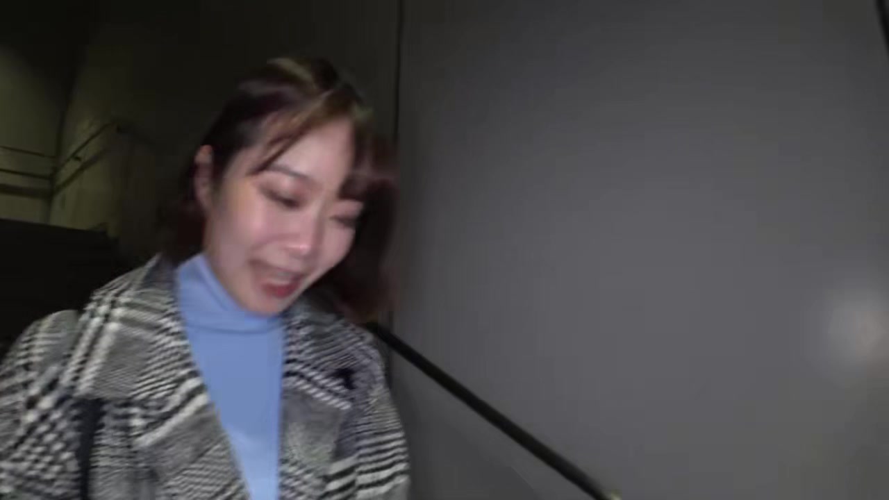 0006615_尻叩き 高速フェラ 尻フェチなどが含まれている