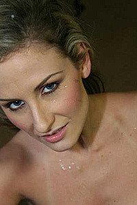 Brittney Bell