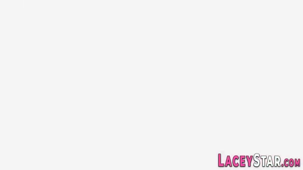 Devon Breeze And Lacey Starr In Mature Milfs Get Fingered And Licked
