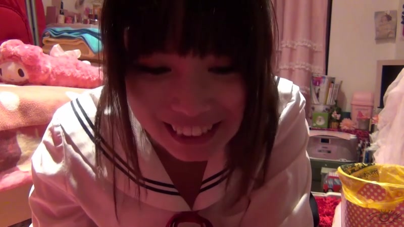 Kuku For Kokoa Puffs - SexJapanTV