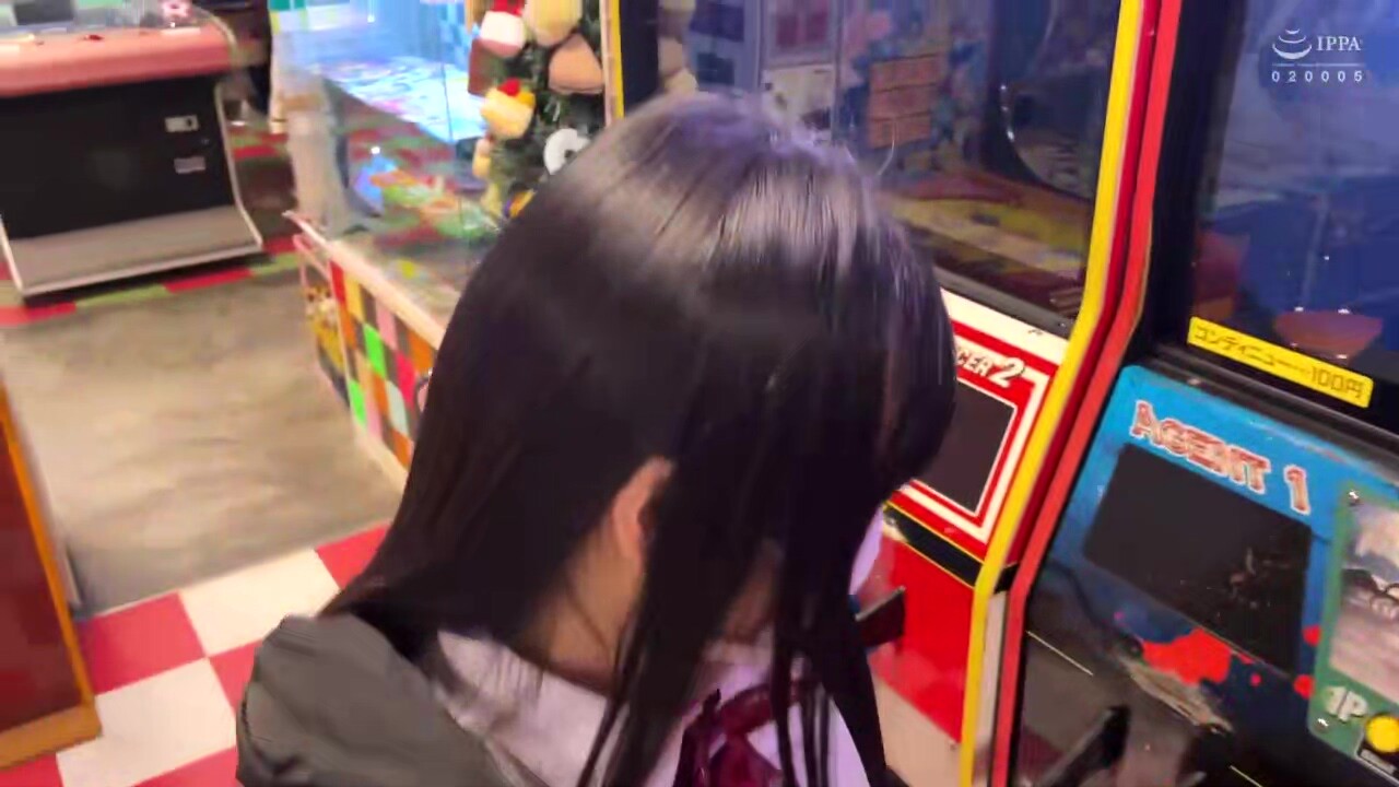 0009400_スクール水着 騎乗位 エッチなどが含まれている