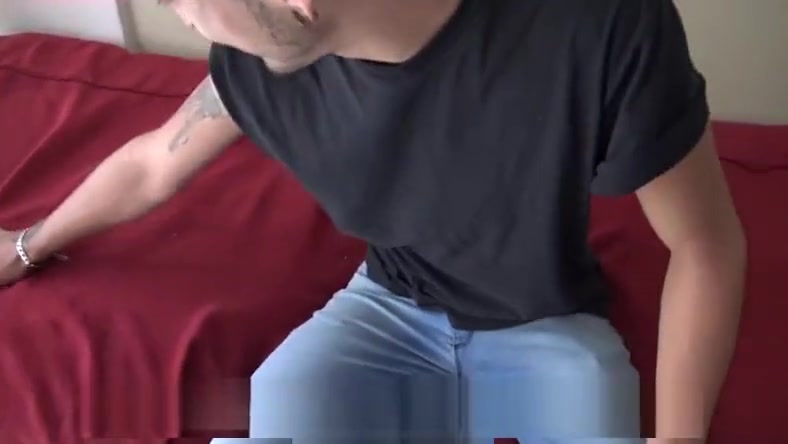LatinLeche - Latino Skater Punk Railed Out By Pervy Cameraman