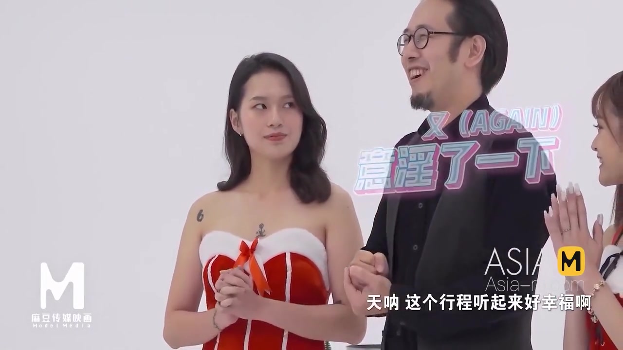 Asian Babes Love Big Cocks In Gloryhole