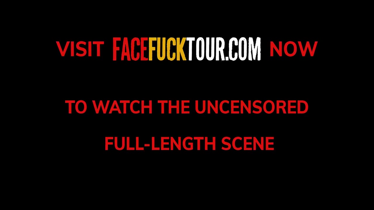 Big Tits Tattooed Latina Whore Is A Deepthroating Connoisseur 6 Min With Steven Hard And Michel Chica