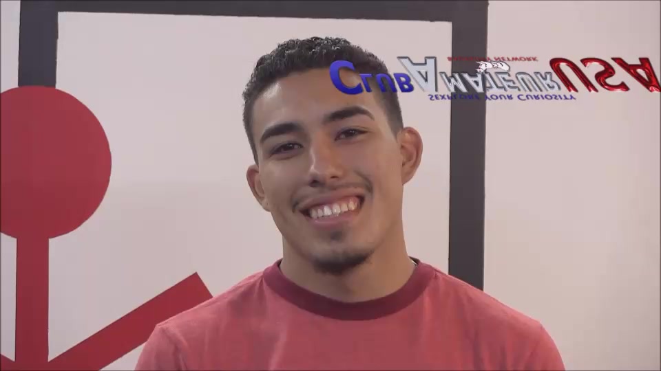 CAUSA 556 Luis 1