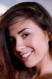 Alice Kelly