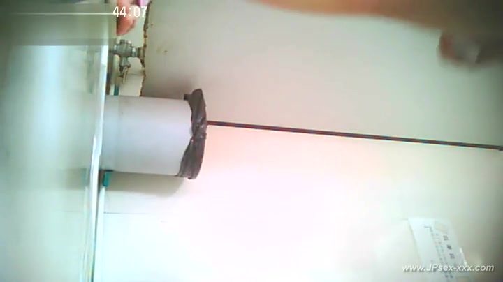 chinese public toilet.11