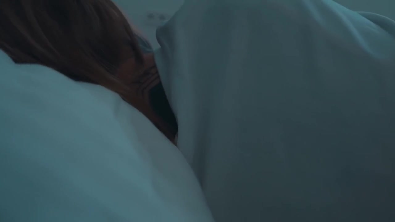 Taboo Fantasy And Kiss Cat In Oops... My Stepsisters Boyfriend Accidentally Cums Inside Me After We Fucked In A Shared Bed In A Hotel