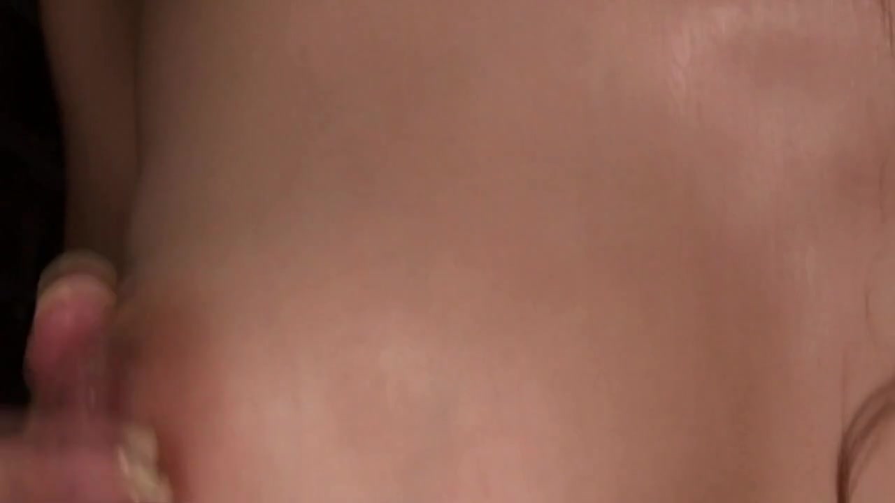 Kokomi Sakura in Multiple Orgasms For Kokomi - TeensOfTokyo