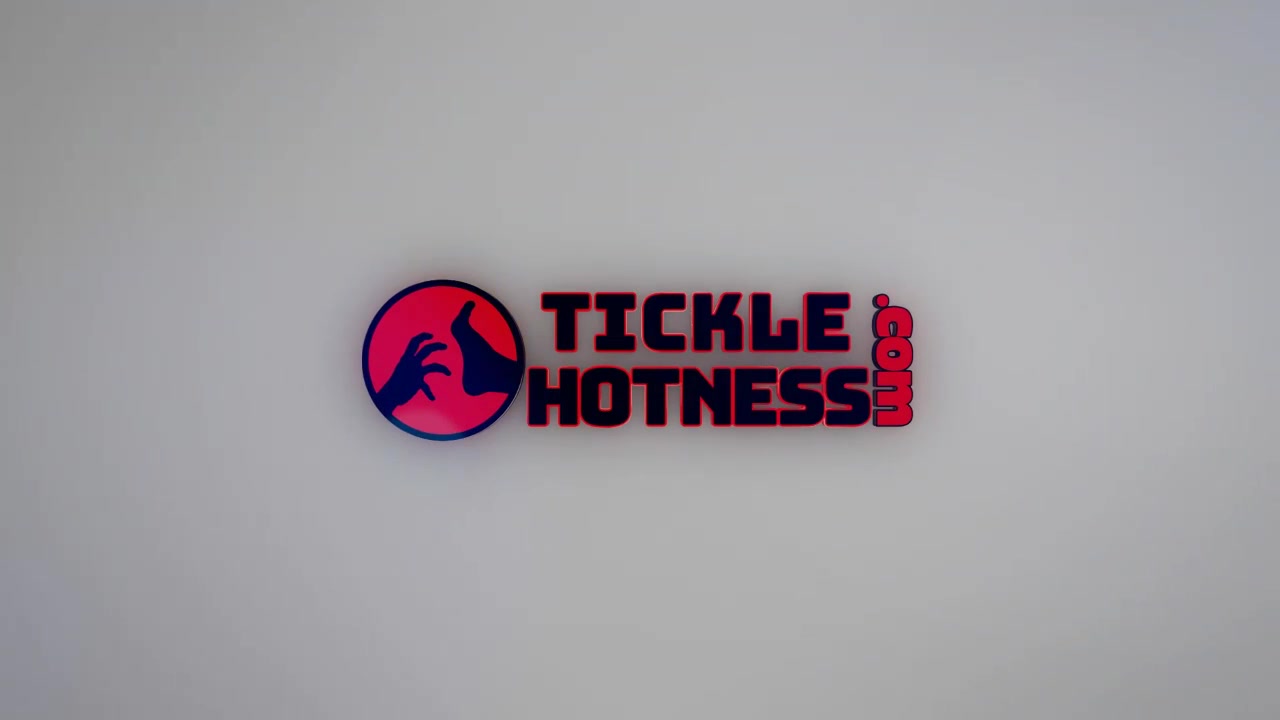 Tough Tickled In Prison 5 Jaded Dawn - Ticklevideos
