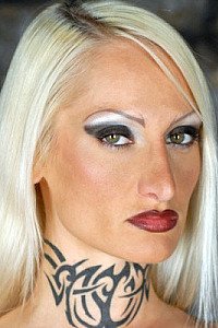 Alira Astro