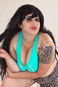 Watch Barbara Lochrian videos