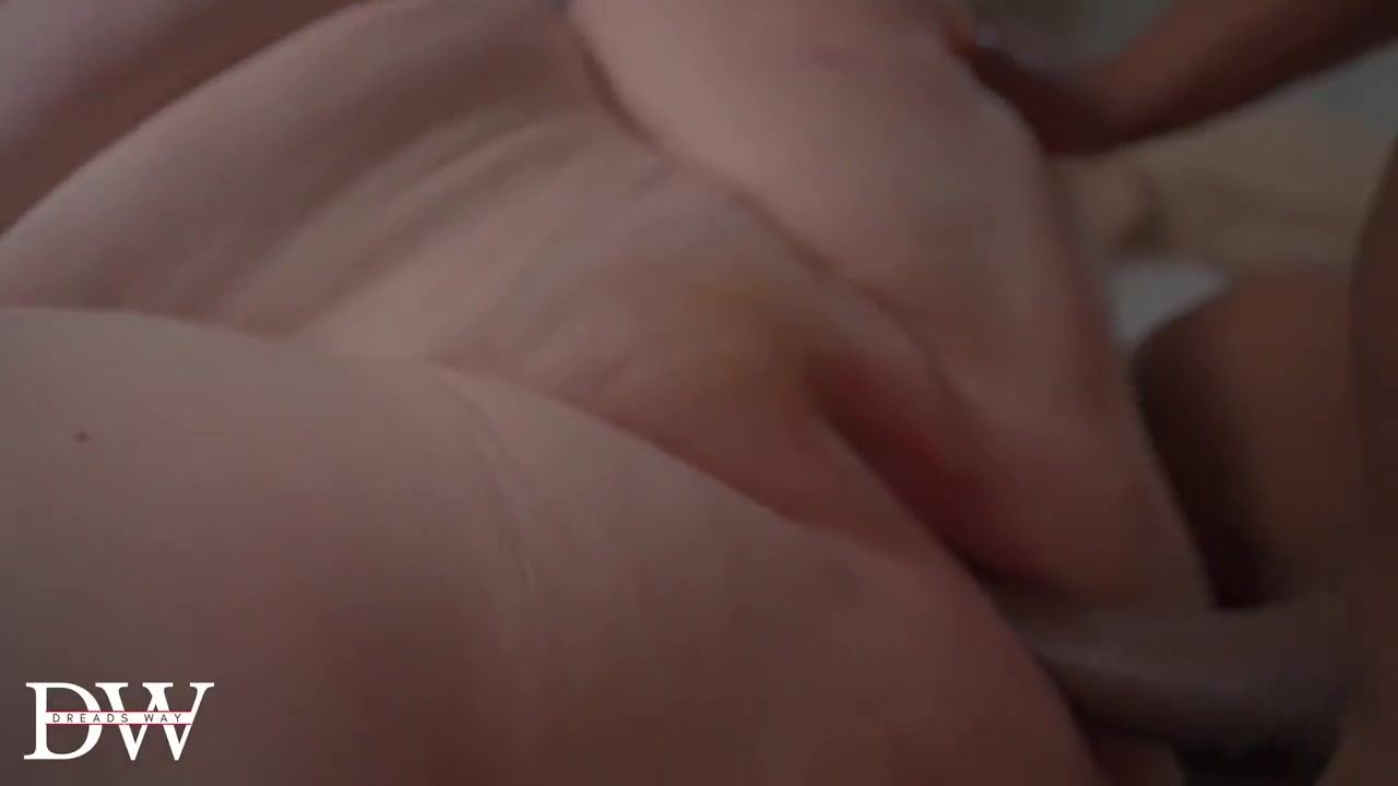 Horny Porn Clip Amateur Newest Show