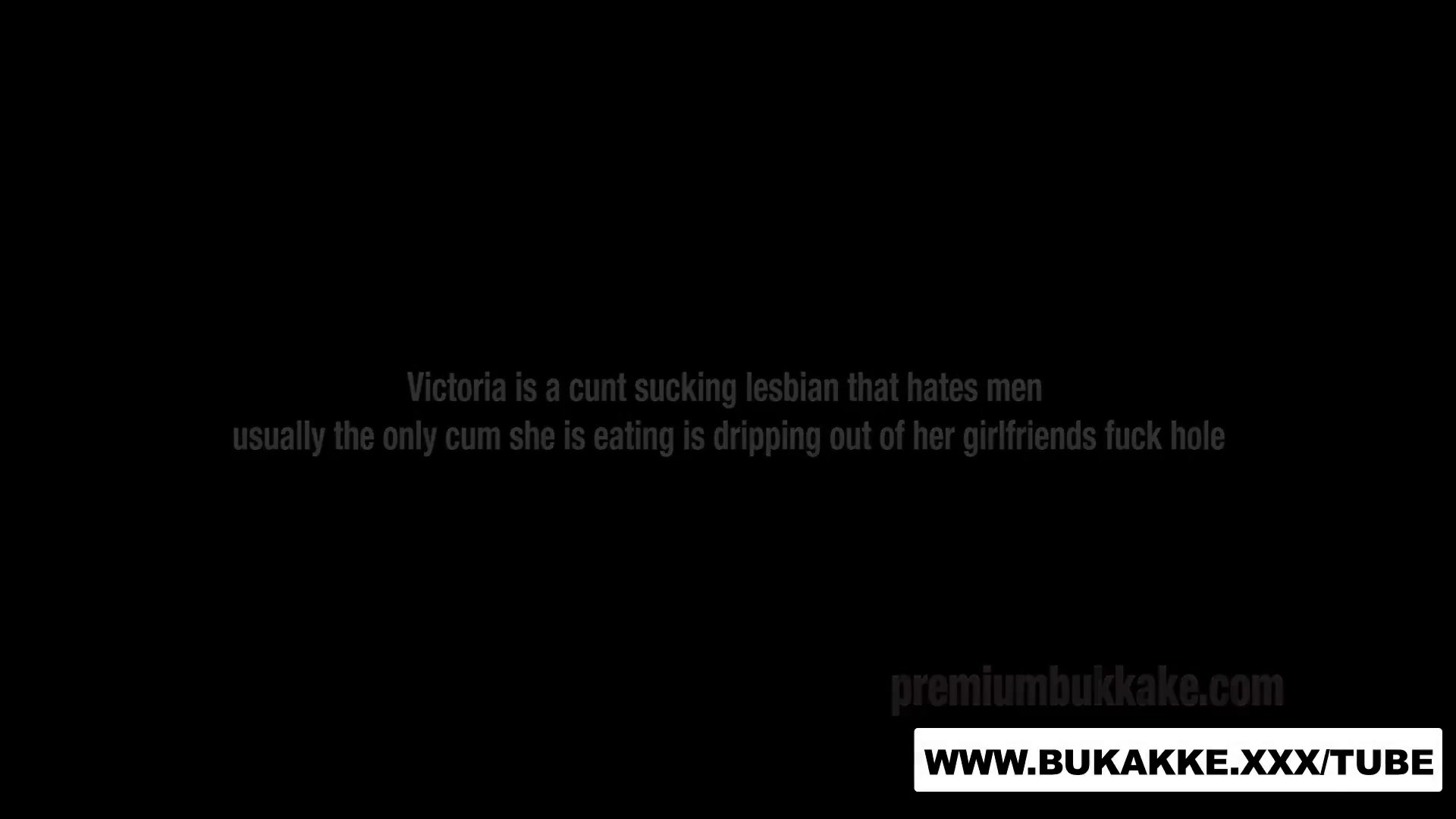 Bukkake.xxx Long Promo Video 30