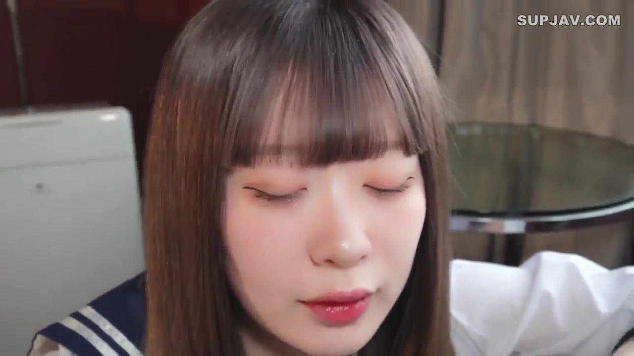 Asian Angel 16461 - JavTellers