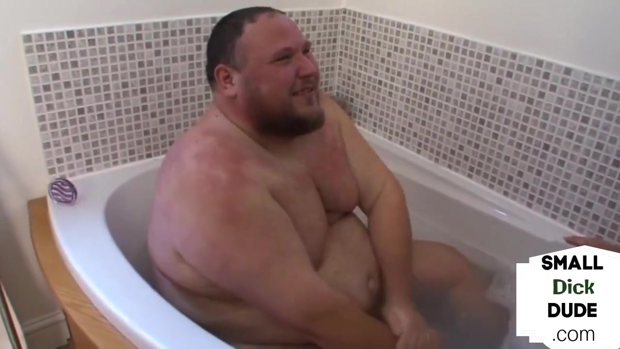 Cfnm British Dommes Jerk Fat Losers Micro Dick