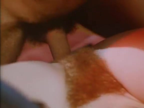 Gina Gianetti, Jacqueline Lorians, Jillian Nichols in classic xxx clip