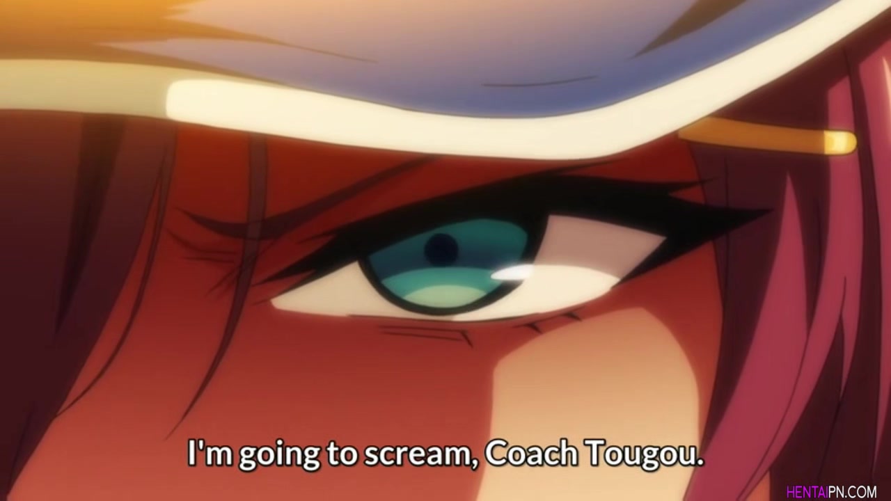 Akane wa Tsumare Somerareru Ep 01 ENG Subbed