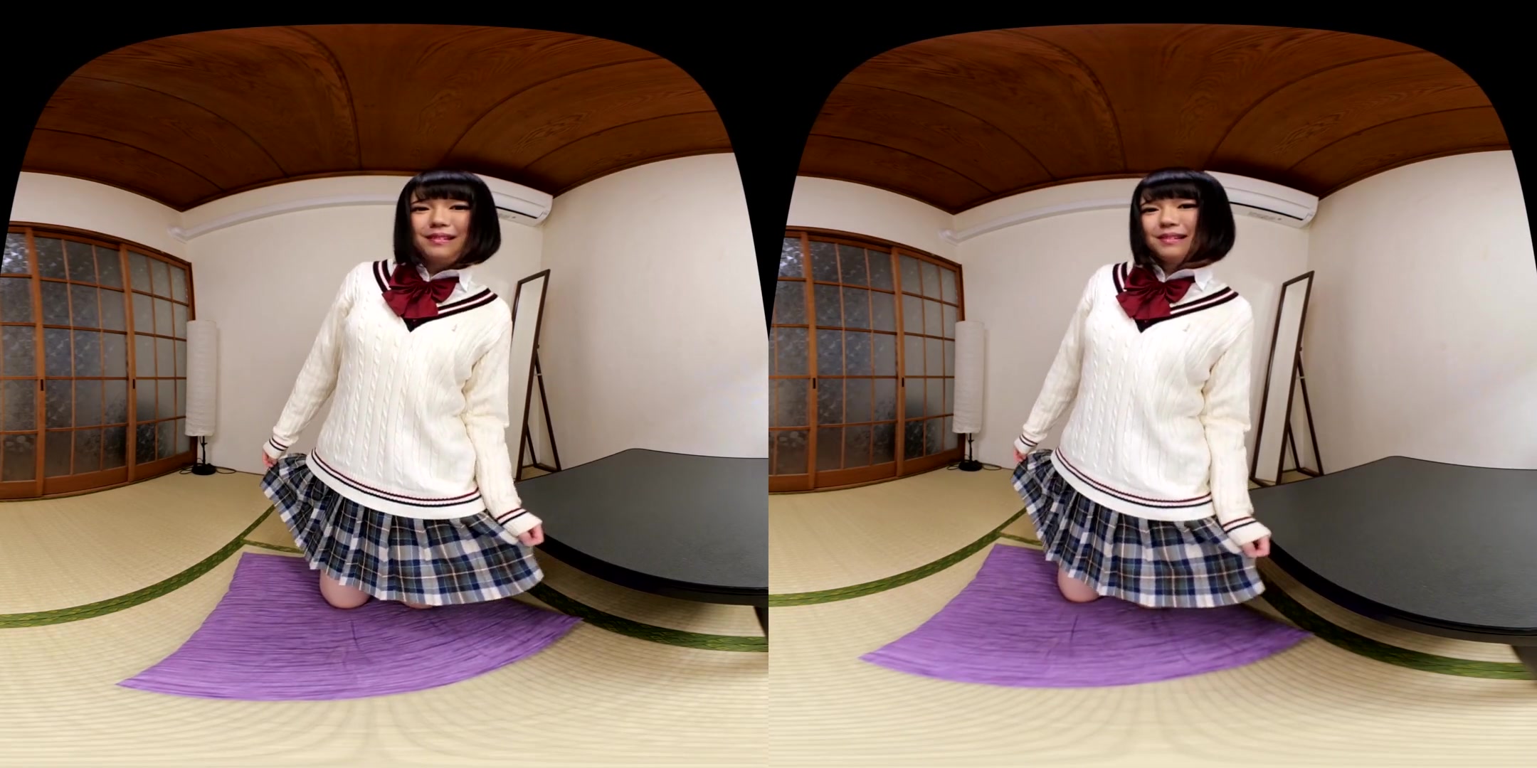 Apartment Days! Yuuki Act 1 - teen 18+ Asian