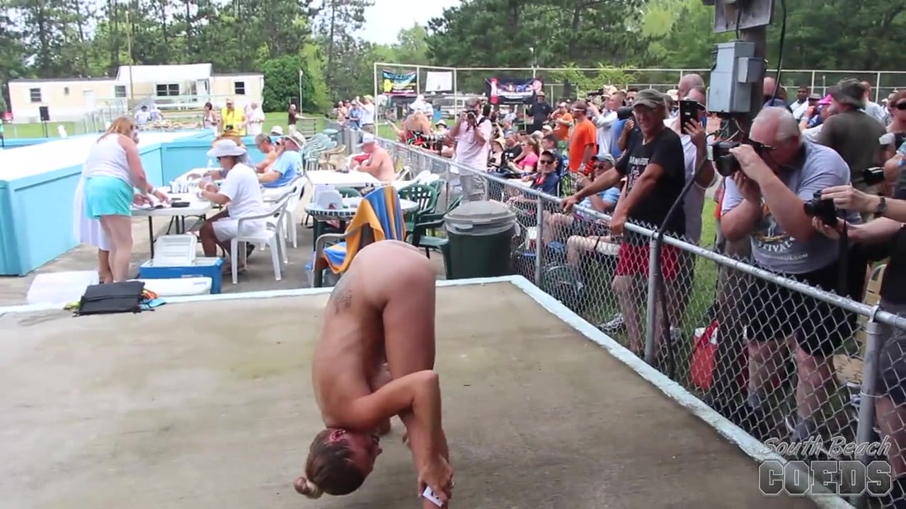 Nudes A Poppin 2015 Photos And Video From Saturday Shot By Brian - SouthBeachCoeds