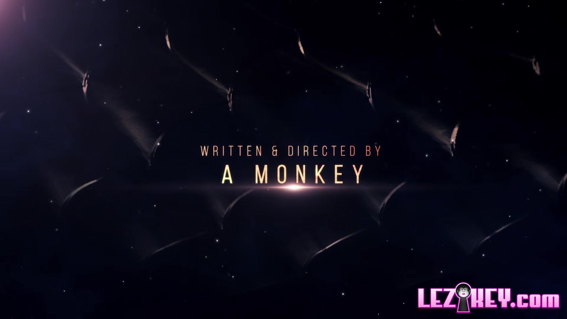 Liz Rainbow and Veronica Leal's love story