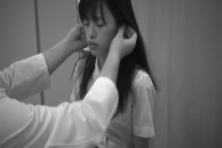 Asian Japanese Video