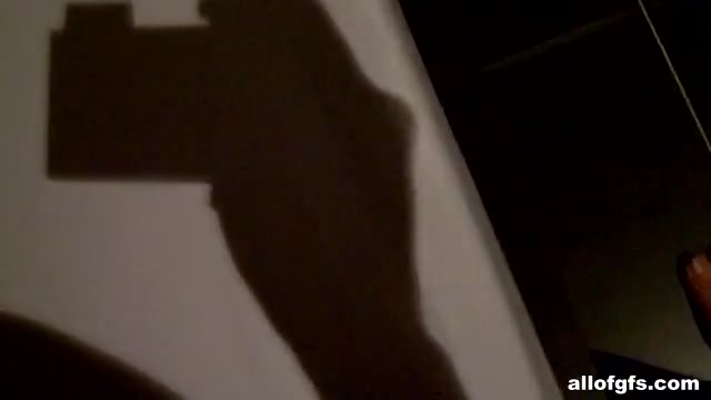 Oiled up Asian gf enjoys kinky sex games