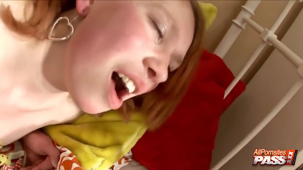 Horny Anna Zimina Get Laid Hard