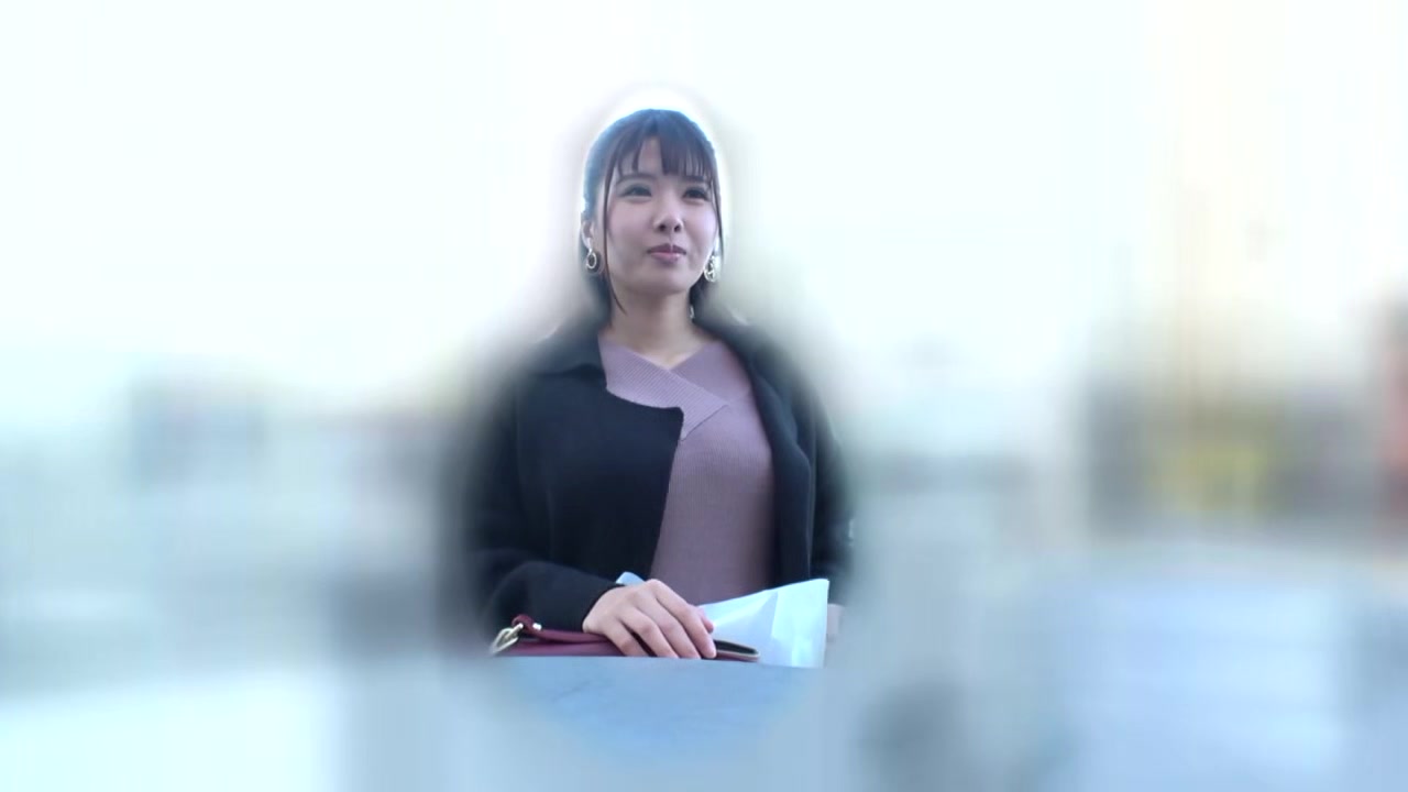 0005661_ヒール デート 接吻などが含まれている