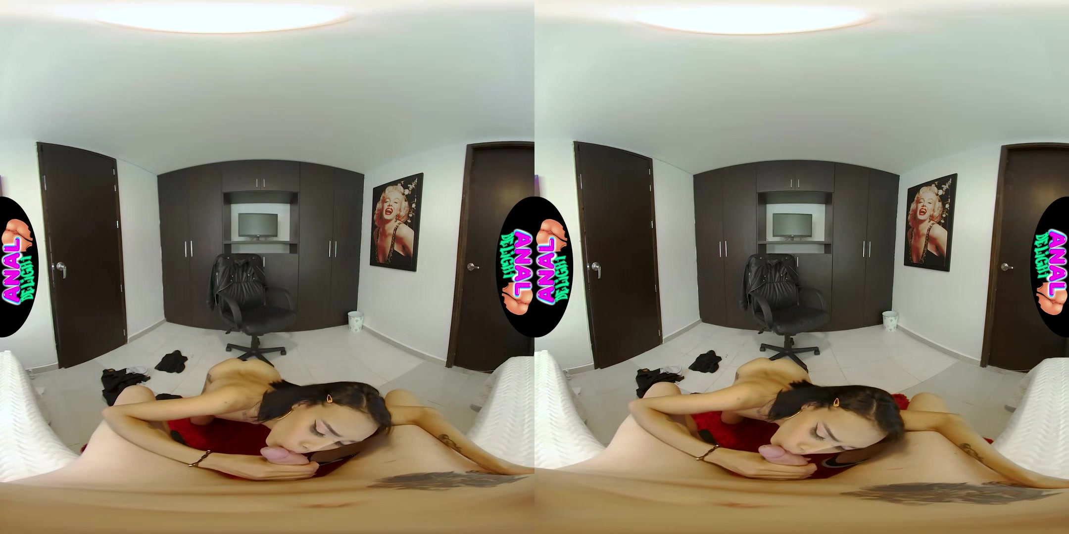 Best Of... Top 15 Latina Girls Give Blowjob
