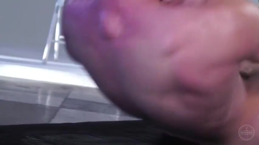 Incredible Porn Scene Homo Solo Fantastic Uncut