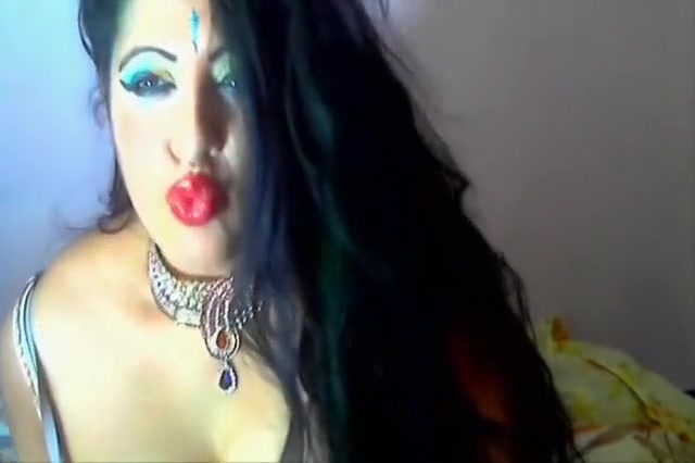 Hottest amateur Webcams, Fetish porn clip