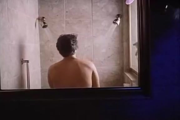Kay Parker, Richard Pacheco in sex with a hot maid in a vintage xxx movie