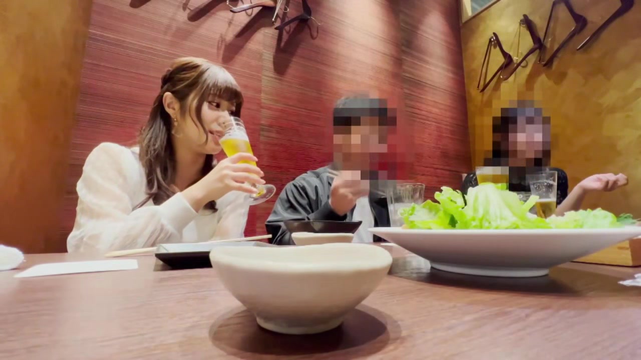 0004995_騎乗位 お漏らし ベロキスなどが含まれている