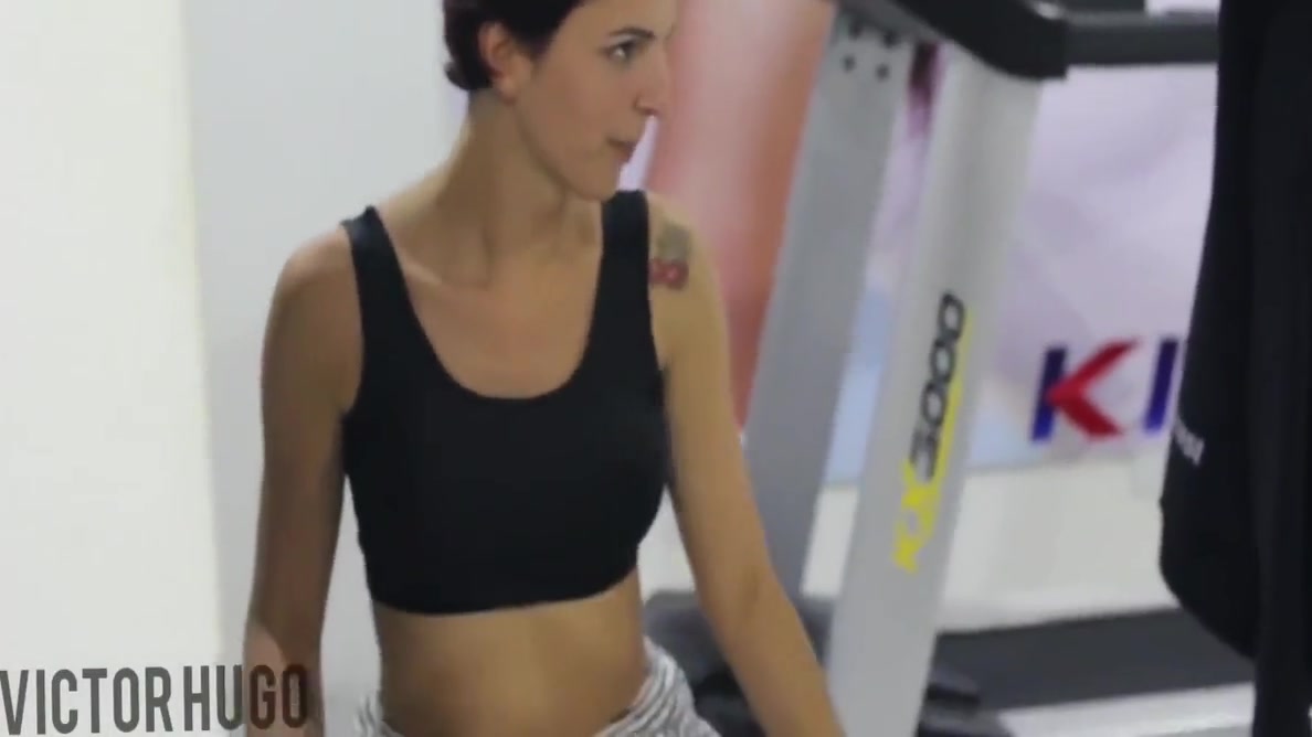 Busty Loves To Suck My Hot Dick
