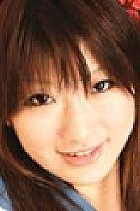 Watch Miki Arakawa videos