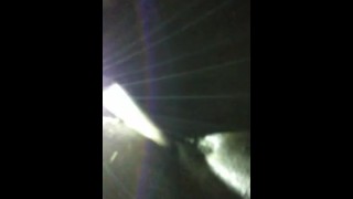 hairy masturbation
