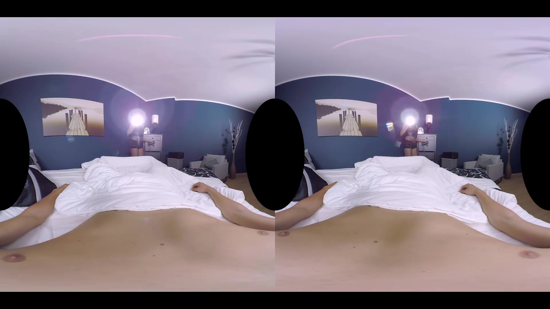 Stealing Is Bad - RealityLovers