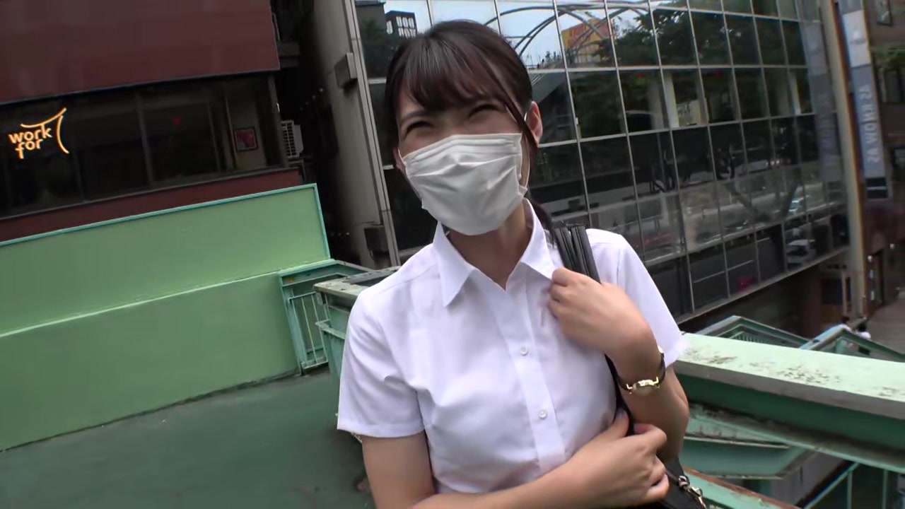 0004882_騎乗位 手マン マン汁などが含まれている
