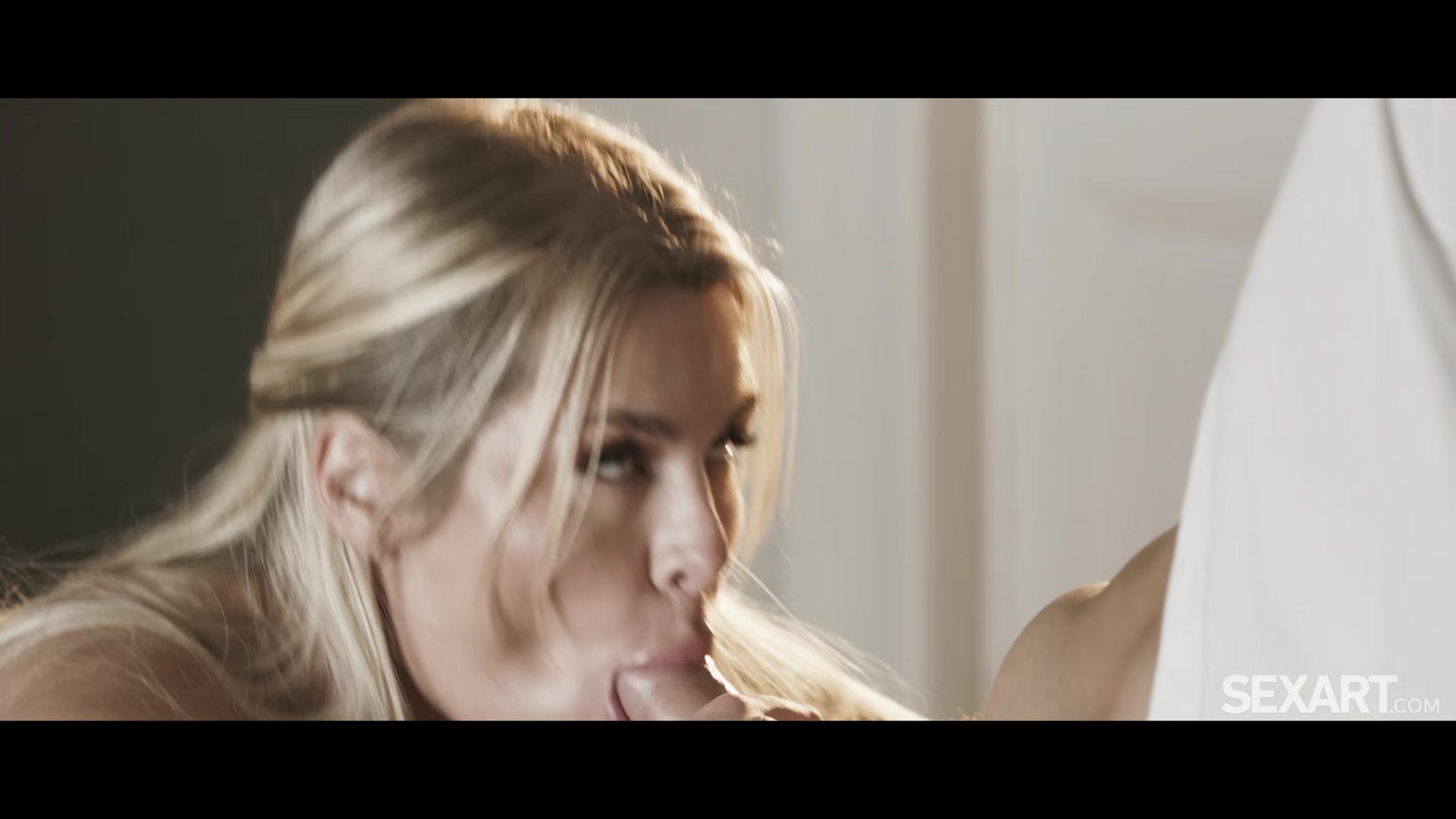 Drawn To You - Zlata Shine & Lando Ryder