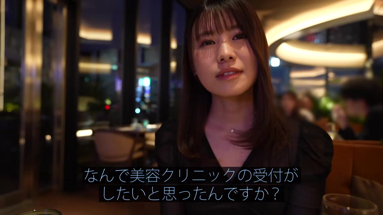 0010599_首絞め ワキ マン汁などが含まれている