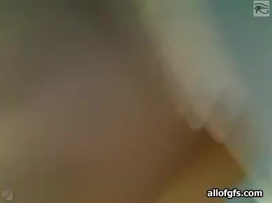 Miss Alice 18 2012 06 21