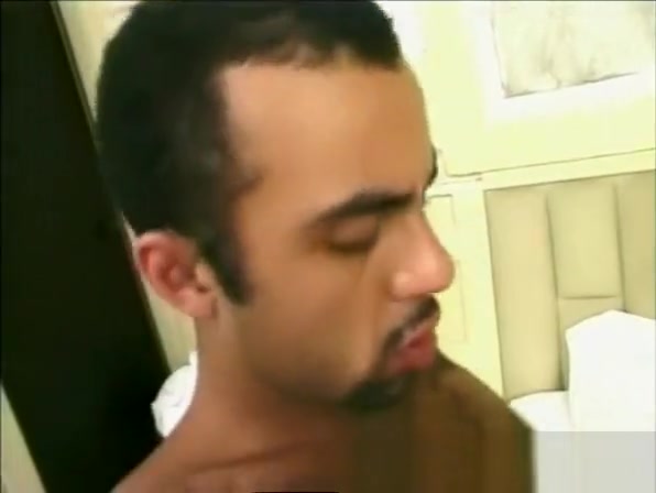 Balls deep With A monstrous dick