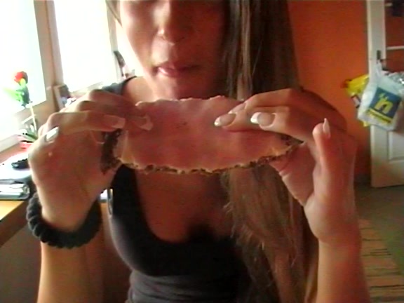 My hottest dilettante girlfriend is always willing for hard fuck