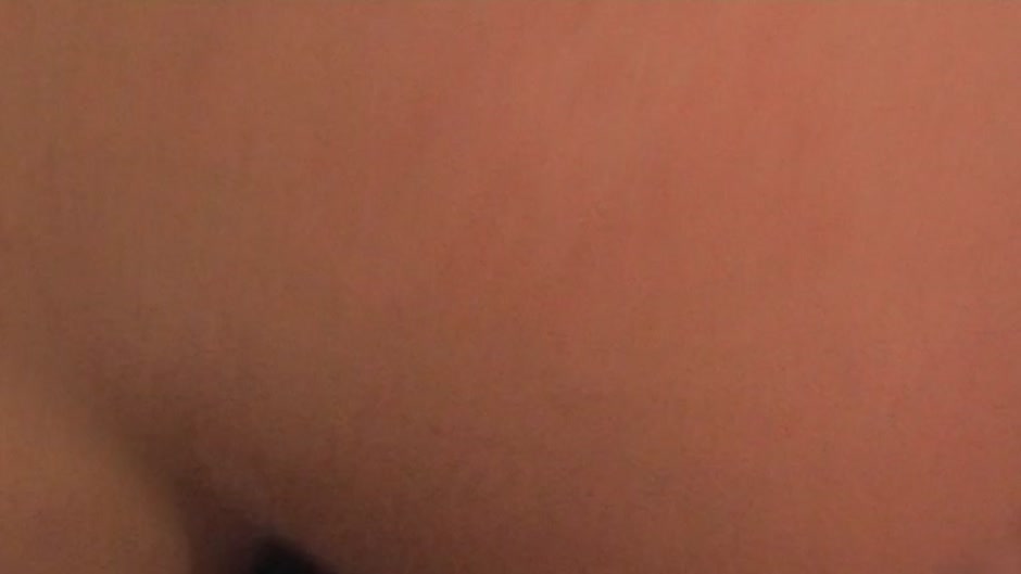 Cofi in amateur sex video of a couple shagging in a toilet